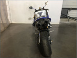 YAMAHA R1 