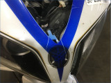 YAMAHA R1 