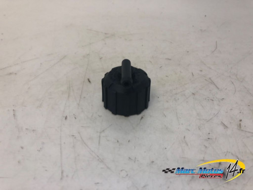BOUCHON DE RADIATEUR KTM 1390 SUPERDUKE R 2024
