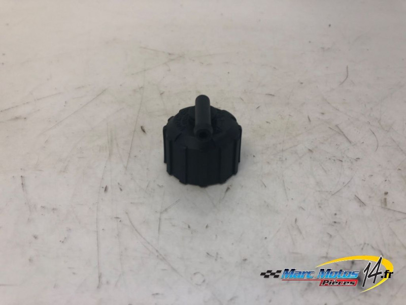 BOUCHON DE RADIATEUR KTM 1390 SUPERDUKE R 2024