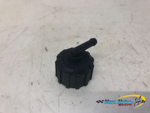 BOUCHON DE RADIATEUR KTM 1390 SUPERDUKE R 2024