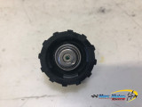 BOUCHON DE RADIATEUR KTM 1390 SUPERDUKE R 2024
