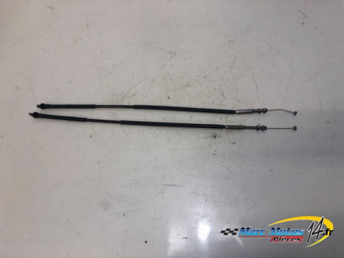 CABLE DE VALVES KTM 1390 SUPERDUKE R 2024
