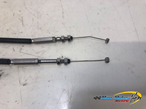 CABLE DE VALVES KTM 1390 SUPERDUKE R 2024