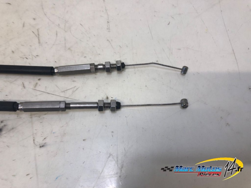 CABLE DE VALVES KTM 1390 SUPERDUKE R 2024