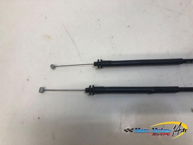 CABLE DE VALVES KTM 1390 SUPERDUKE R 2024