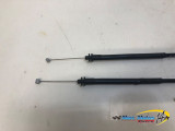 CABLE DE VALVES KTM 1390 SUPERDUKE R 2024