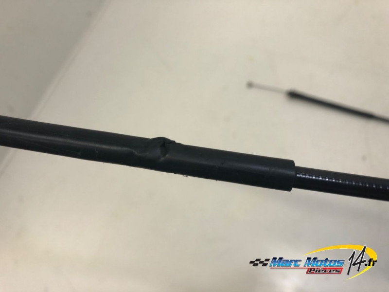 CABLE DE VALVES KTM 1390 SUPERDUKE R 2024