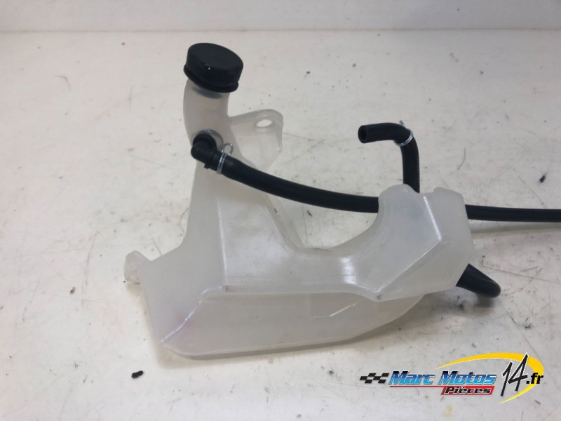 VASE D'EXPANSION KTM 1390 SUPERDUKE R 2024