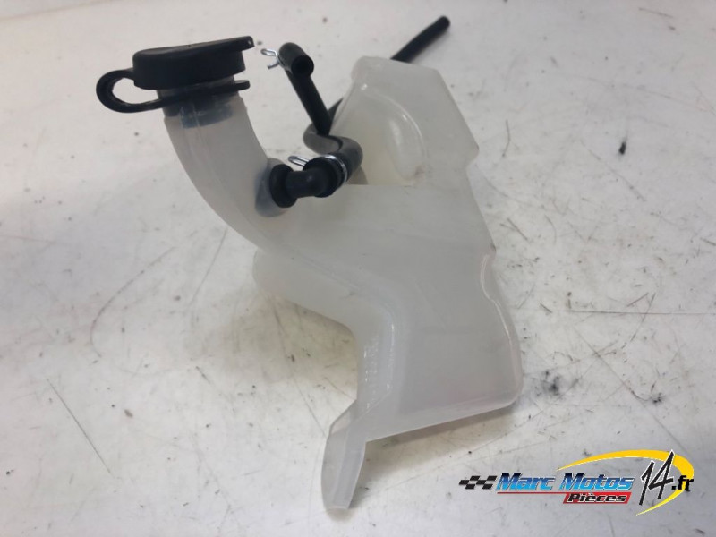 VASE D'EXPANSION KTM 1390 SUPERDUKE R 2024