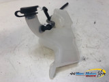 VASE D'EXPANSION KTM 1390 SUPERDUKE R 2024