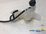 VASE D'EXPANSION KTM 1390 SUPERDUKE R 2024