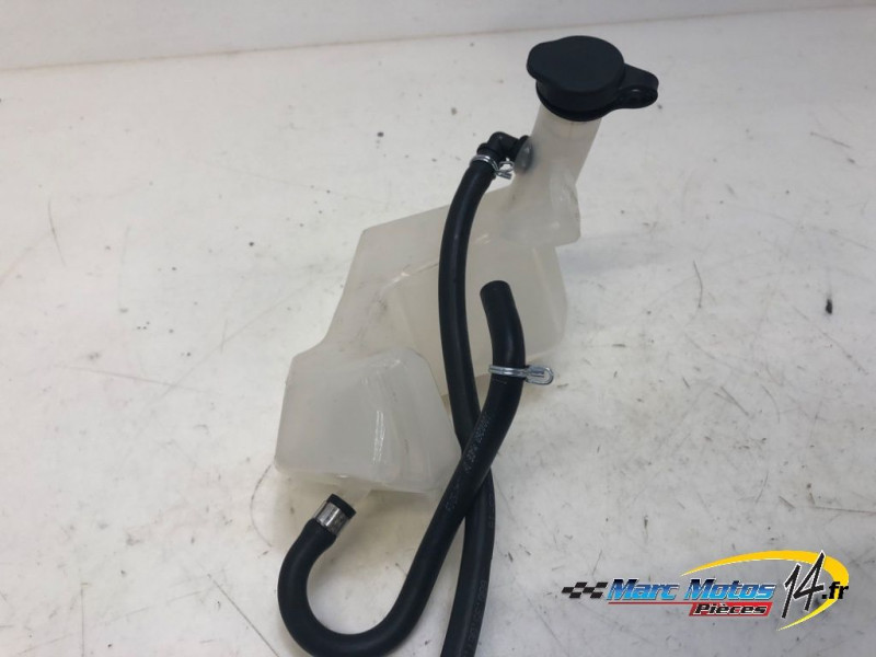 VASE D'EXPANSION KTM 1390 SUPERDUKE R 2024