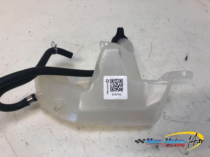 VASE D'EXPANSION KTM 1390 SUPERDUKE R 2024