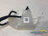 VASE D'EXPANSION KTM 1390 SUPERDUKE R 2024