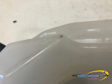 VASE D'EXPANSION KTM 1390 SUPERDUKE R 2024