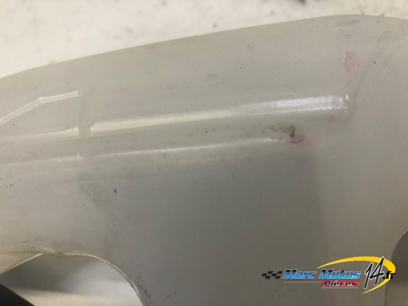 VASE D'EXPANSION KTM 1390 SUPERDUKE R 2024