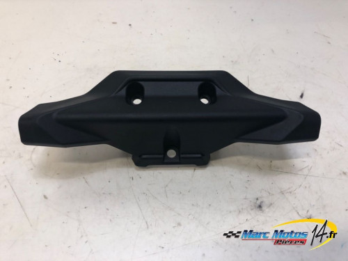 SUPPORT DE CLIGNOTANTS KTM 1390 SUPERDUKE R 2024