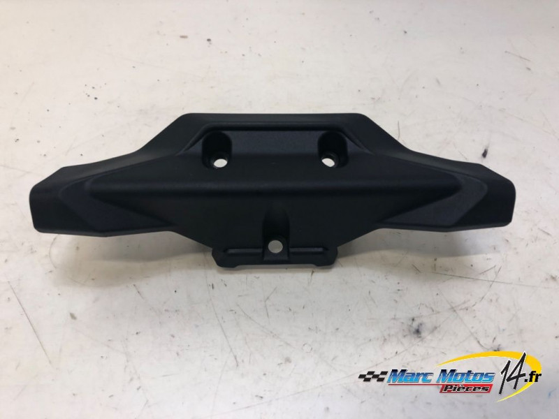 SUPPORT DE CLIGNOTANTS KTM 1390 SUPERDUKE R 2024