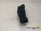 SUPPORT DE CLIGNOTANTS KTM 1390 SUPERDUKE R 2024