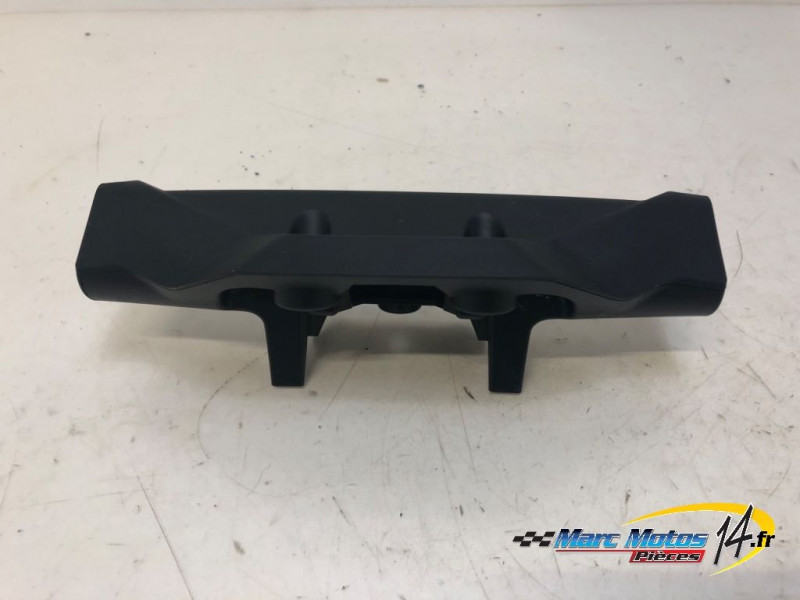 SUPPORT DE CLIGNOTANTS KTM 1390 SUPERDUKE R 2024