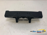 SUPPORT DE CLIGNOTANTS KTM 1390 SUPERDUKE R 2024
