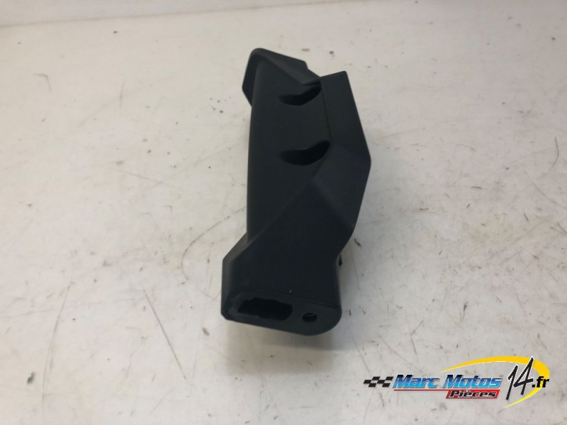 SUPPORT DE CLIGNOTANTS KTM 1390 SUPERDUKE R 2024
