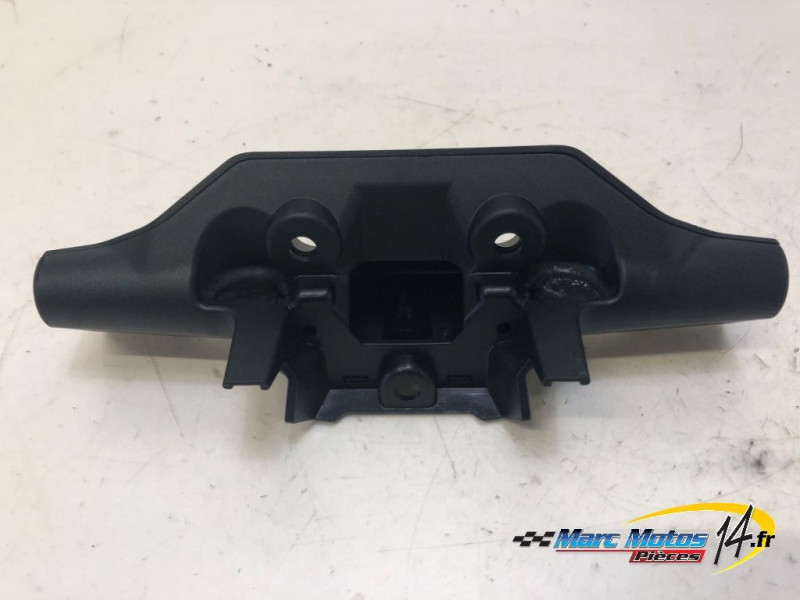 SUPPORT DE CLIGNOTANTS KTM 1390 SUPERDUKE R 2024