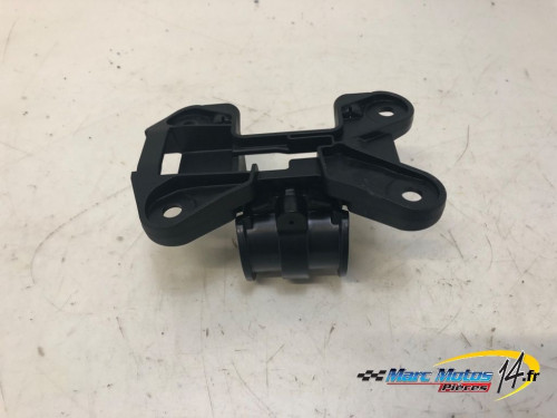 SUPPORT COMPTEUR KTM 1390 SUPERDUKE R 2024