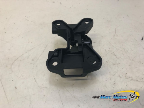 SUPPORT COMPTEUR KTM 1390 SUPERDUKE R 2024