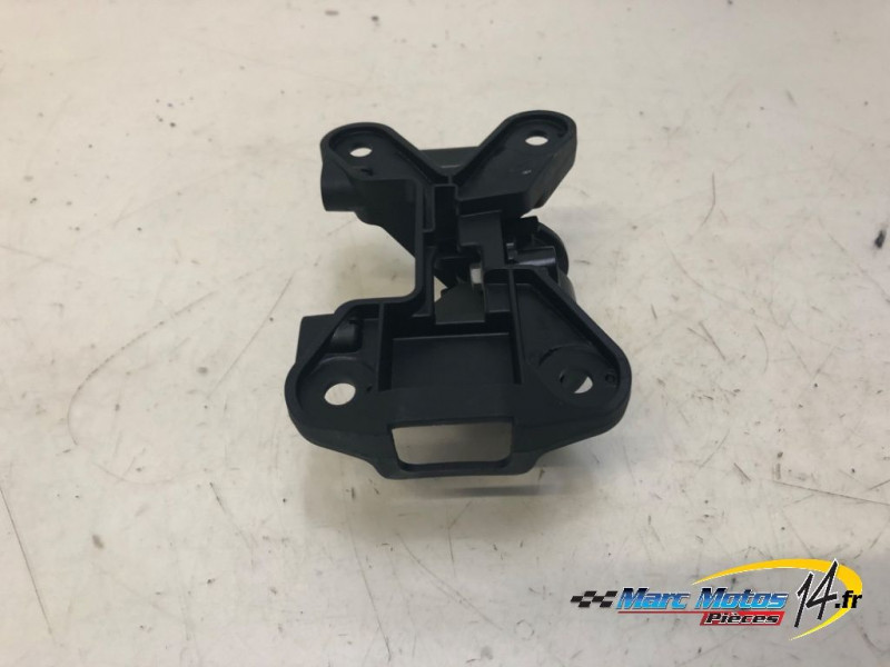 SUPPORT COMPTEUR KTM 1390 SUPERDUKE R 2024