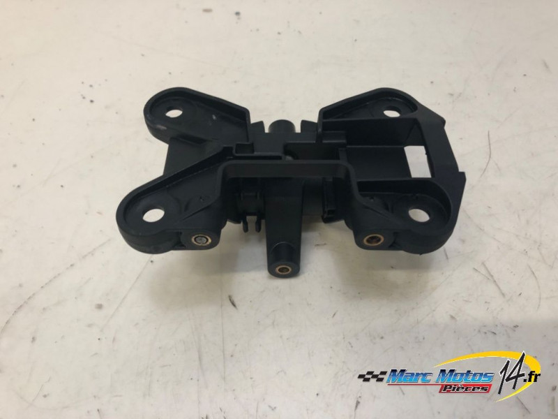 SUPPORT COMPTEUR KTM 1390 SUPERDUKE R 2024