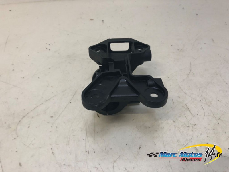 SUPPORT COMPTEUR KTM 1390 SUPERDUKE R 2024