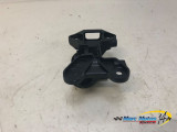 SUPPORT COMPTEUR KTM 1390 SUPERDUKE R 2024
