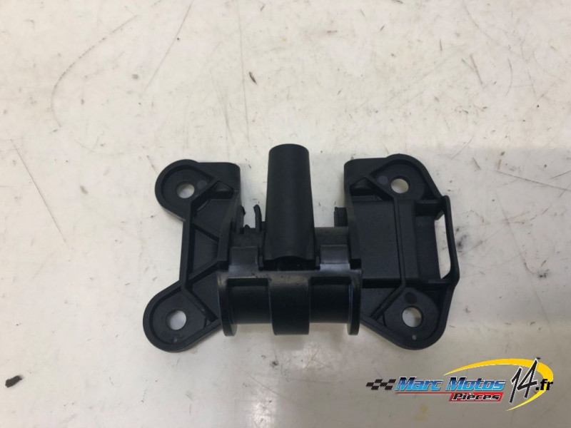 SUPPORT COMPTEUR KTM 1390 SUPERDUKE R 2024