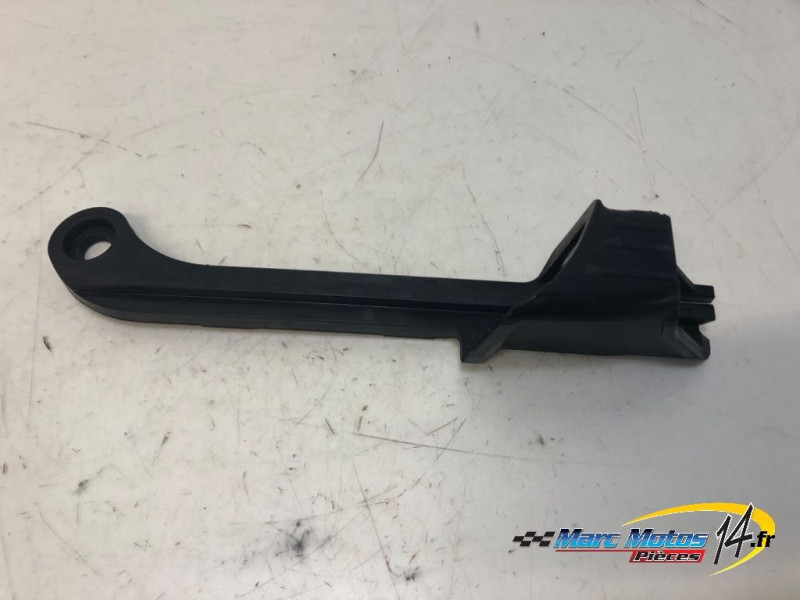 PATIN DE CHAINE KTM 1390 SUPERDUKE R 2024
