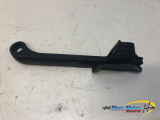 PATIN DE CHAINE KTM 1390 SUPERDUKE R 2024