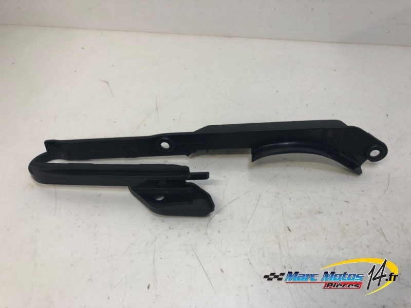 PATIN DE CHAINE KTM 1390 SUPERDUKE R 2024