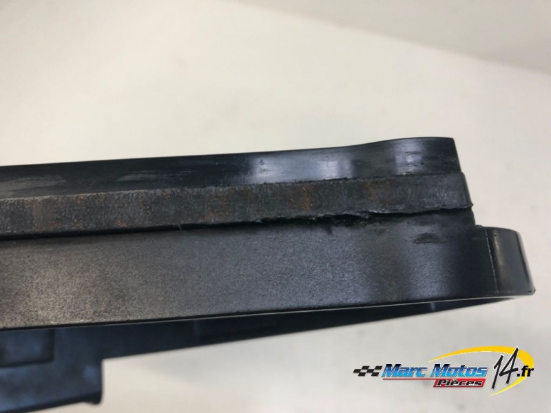 PATIN DE CHAINE KTM 1390 SUPERDUKE R 2024