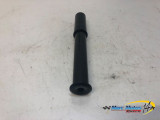AXE DE ROUE AVANT KTM 1390 SUPERDUKE R 2024