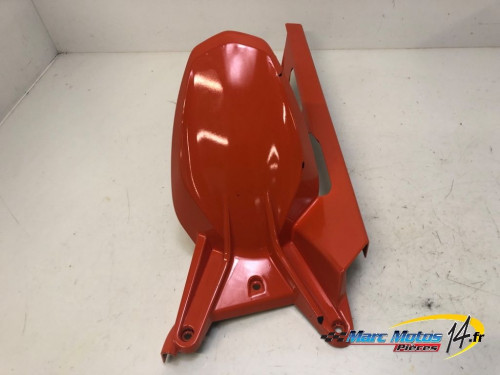 LECHE ROUE KTM 1390 SUPERDUKE R 2024