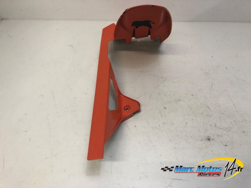 LECHE ROUE KTM 1390 SUPERDUKE R 2024