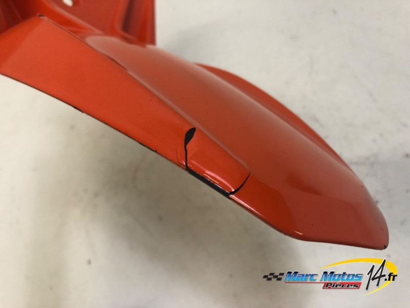 LECHE ROUE KTM 1390 SUPERDUKE R 2024