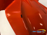 LECHE ROUE KTM 1390 SUPERDUKE R 2024