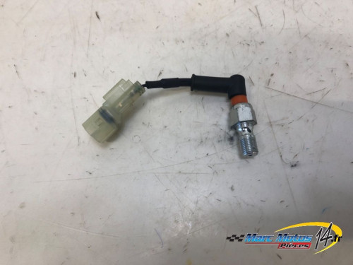 CONTACTEUR DE FREIN AVANT KTM 1390 SUPERDUKE R 2024
