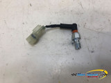 CONTACTEUR DE FREIN AVANT KTM 1390 SUPERDUKE R 2024