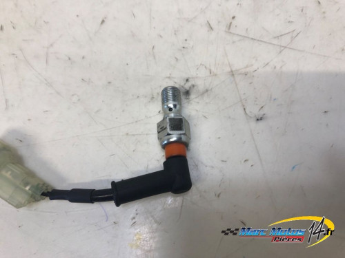 CONTACTEUR DE FREIN AVANT KTM 1390 SUPERDUKE R 2024