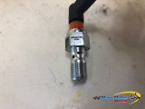 CONTACTEUR DE FREIN AVANT KTM 1390 SUPERDUKE R 2024