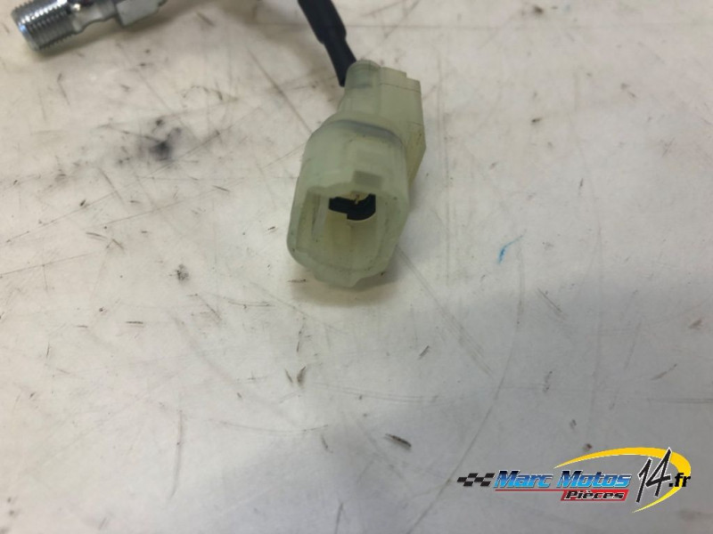 CONTACTEUR DE FREIN AVANT KTM 1390 SUPERDUKE R 2024