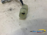 CONTACTEUR DE FREIN AVANT KTM 1390 SUPERDUKE R 2024